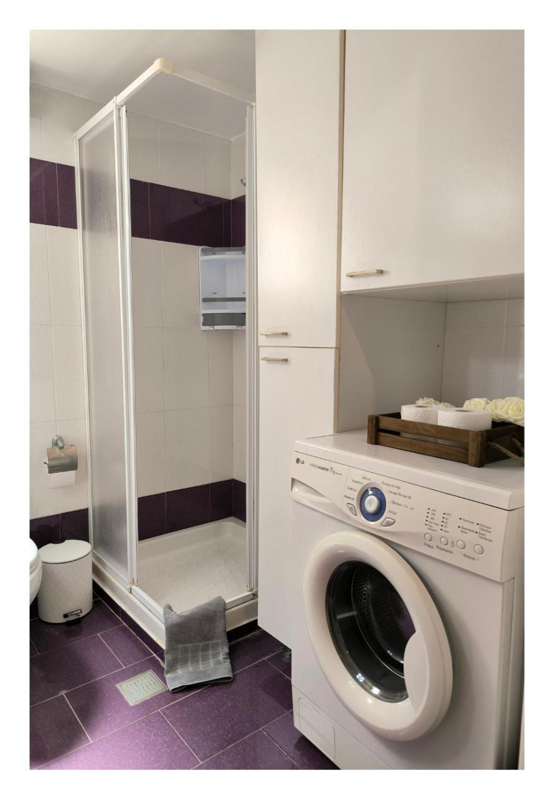 August Moon Apartment Хіос Екстер'єр фото
